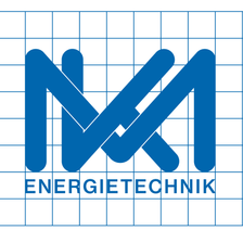 Ingenieurbüro für Haustechnik KEM GmbH Jobs