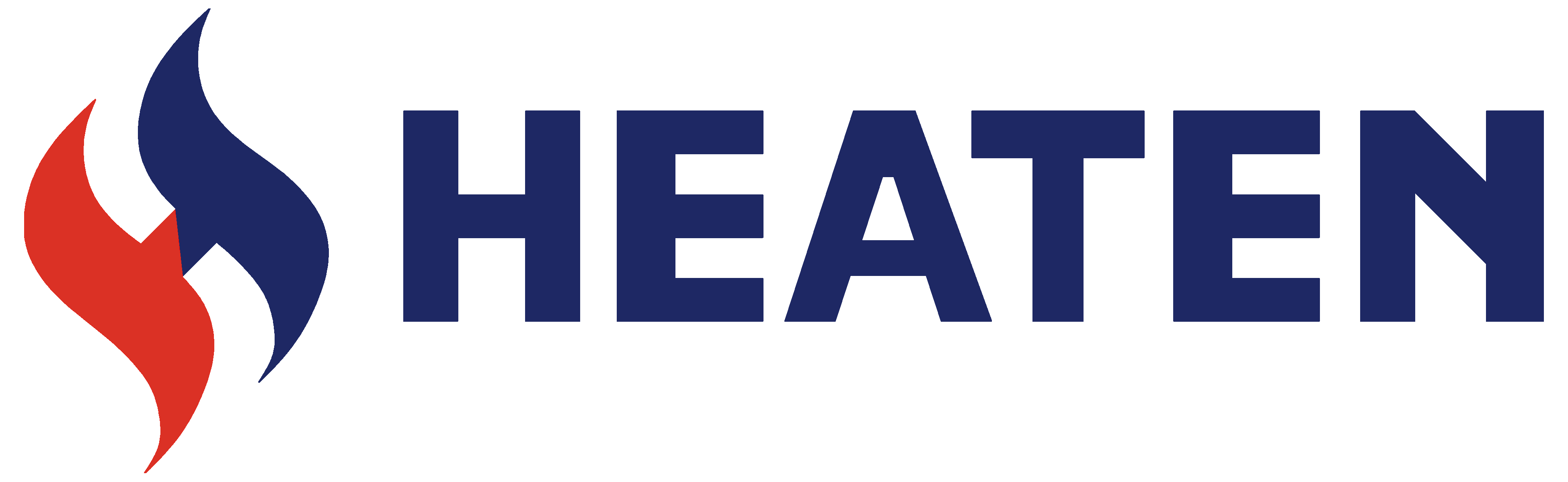 Heaten Germany GmbH Jobs