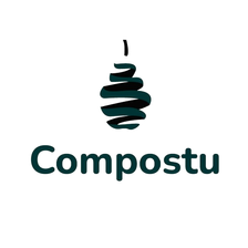 Compostu Jobs