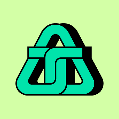 Forward Deployed Engineer, France/Nordics - Greenhouse Jobs