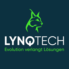 LYNQTECH GmbH Jobs