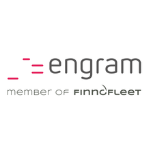 engram GmbH Jobs