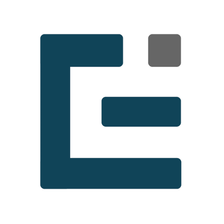 Element Immobilien GmbH Jobs