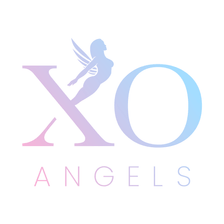 XO Group GmbH Jobs