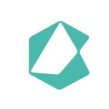 Systempartner Lübeck IT-Service GmbH Jobs