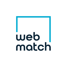 Webmatch GmbH Jobs