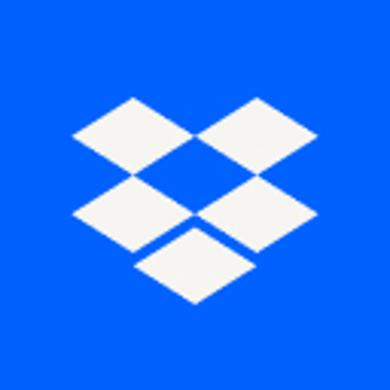 Dropbox Jobs