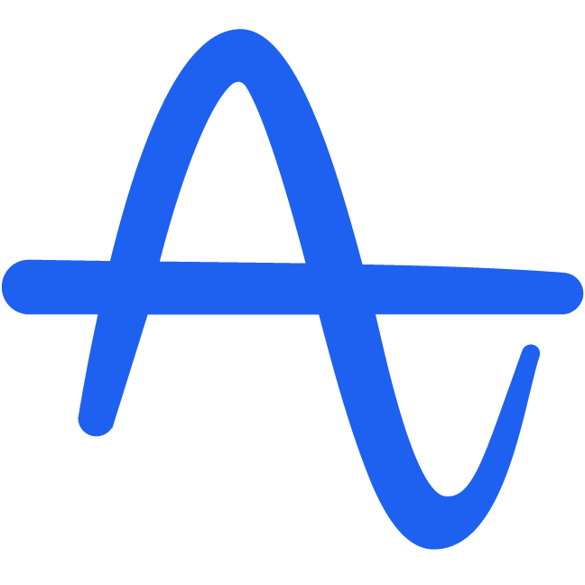 Amplitude Jobs