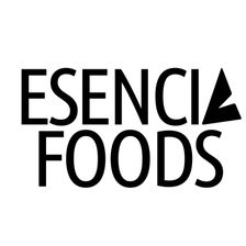 Esencia Foods Jobs