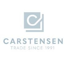 Carstensen Import Export Handelsges. mbH Jobs