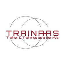 Trainaas GmbH Jobs