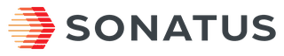 sonatus Jobs