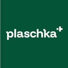 Plaschka Planung und Beratung GmbH Jobs