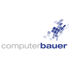 Computer Bauer GmbH Jobs