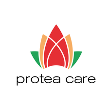 Protea Care GmbH Jobs