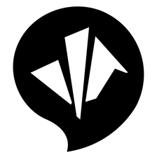 dan pearlman GmbH Jobs