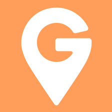 Work and Travel Guide Jobs