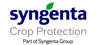 Syngenta Crop Protection Jobs