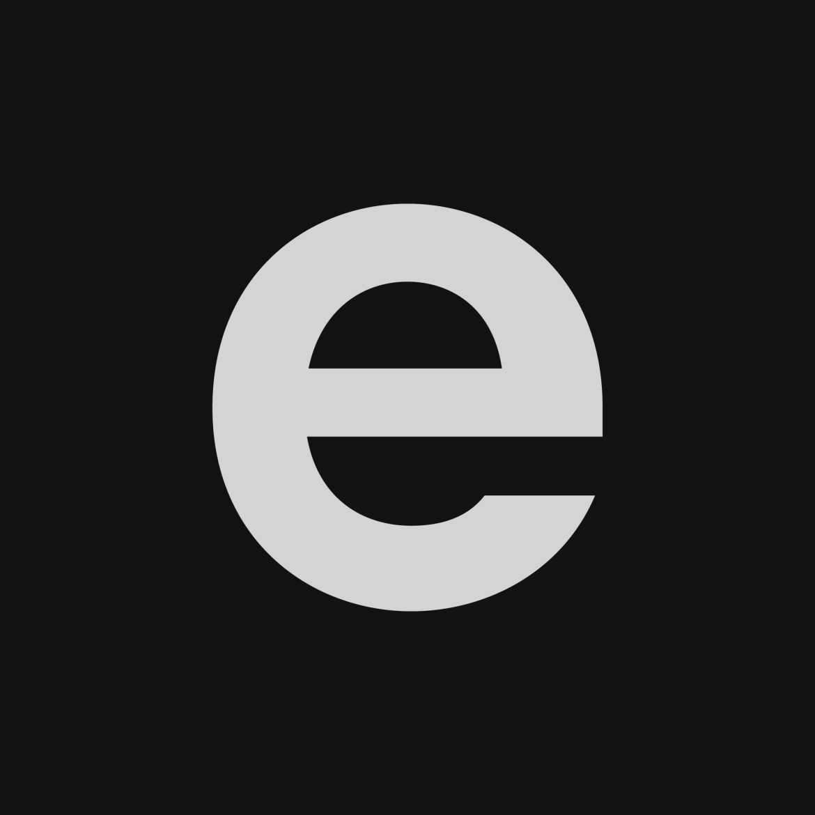 Everii Germany Gmbh 3 Jobs