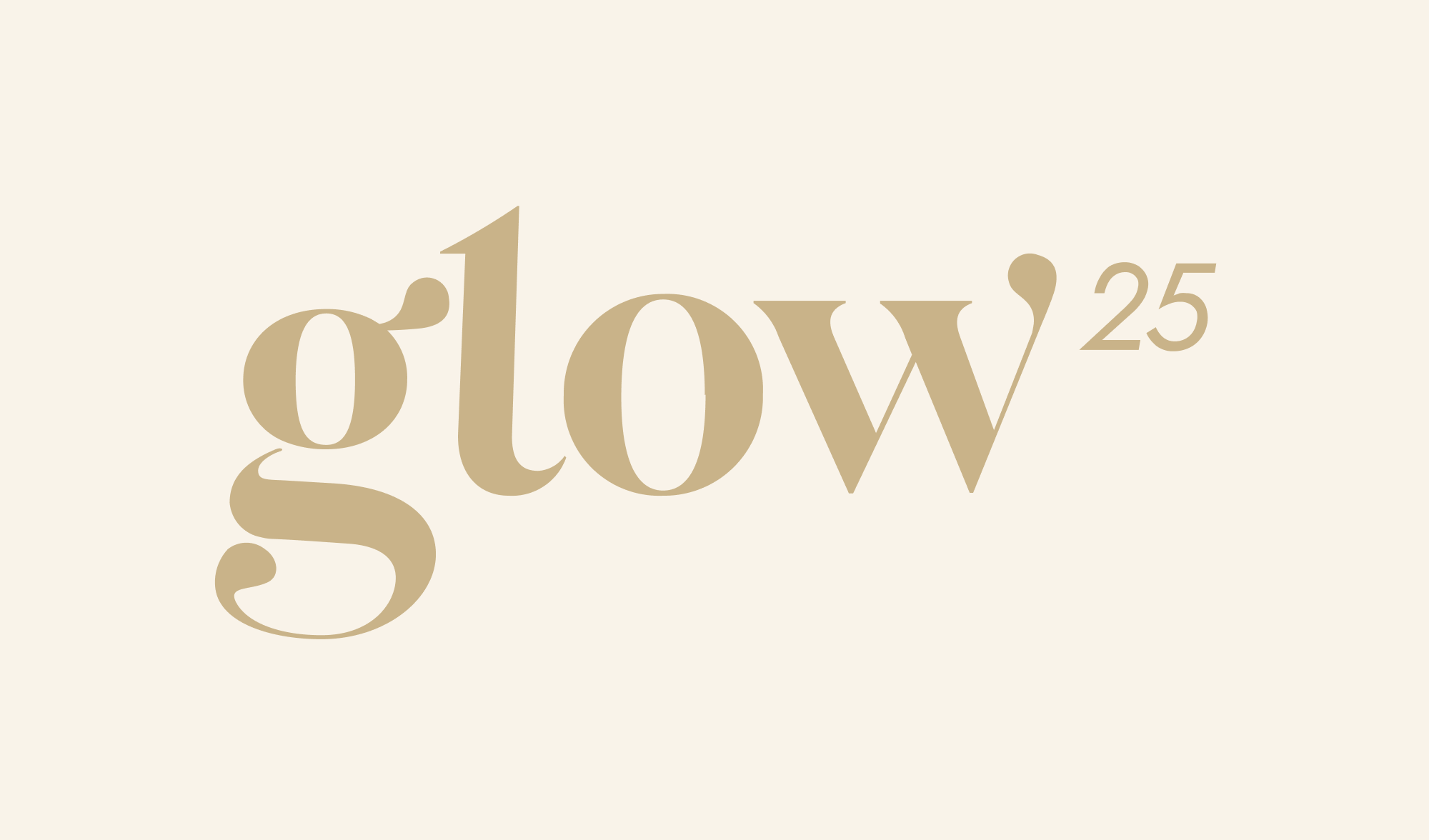 Glow25 Jobs