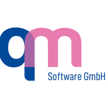 QM Software GmbH Jobs