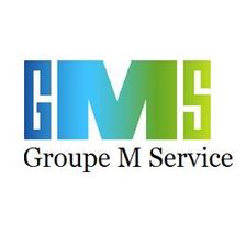 GROUPE M SERVICE Jobs