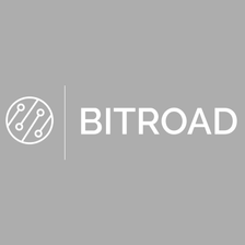 BitRoad Jobs