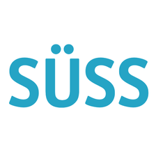 SÜSS Beratende Ingenieure Jobs