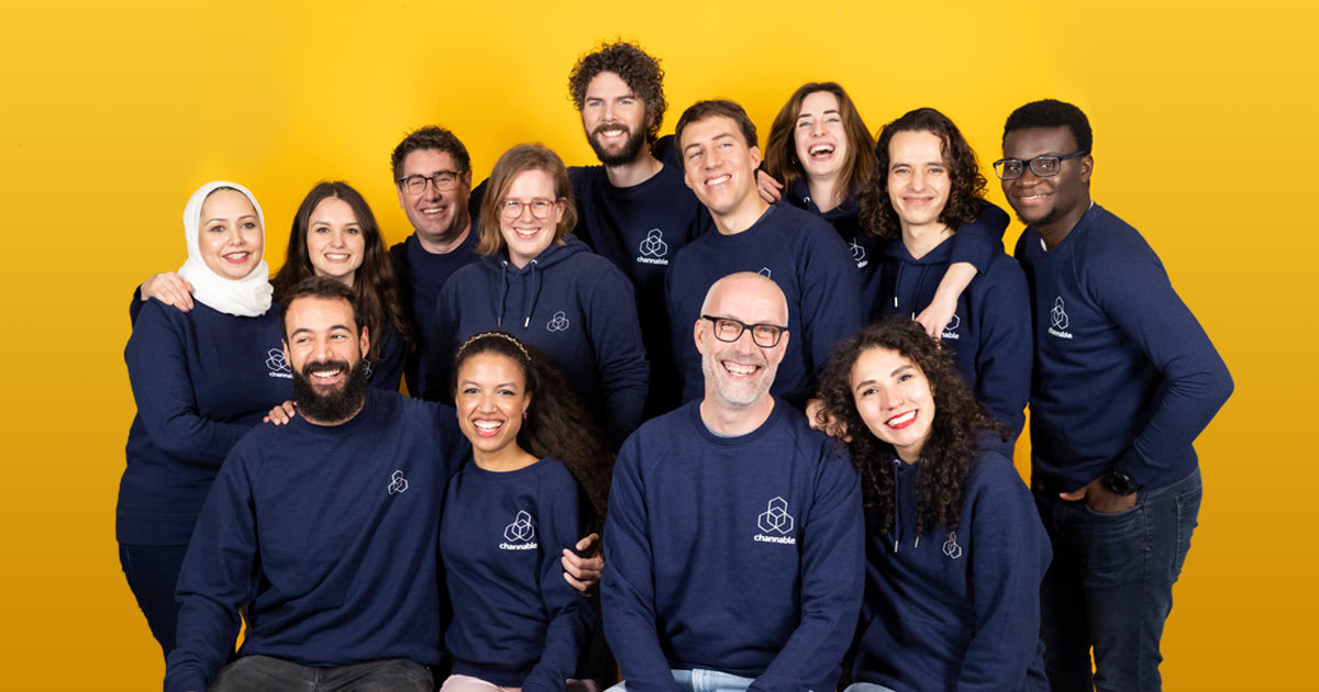 Find your dream job, open vacancies, perks, and benefits Jobs