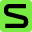 Simcon Jobs