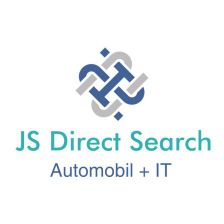 JS Direct Search UG Jobs