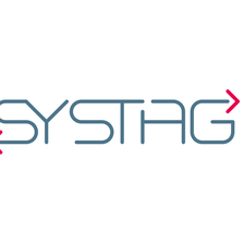 SYSTAG GmbH Jobs