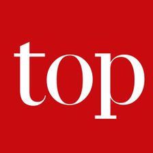Top Magazin Frankfurt Jobs