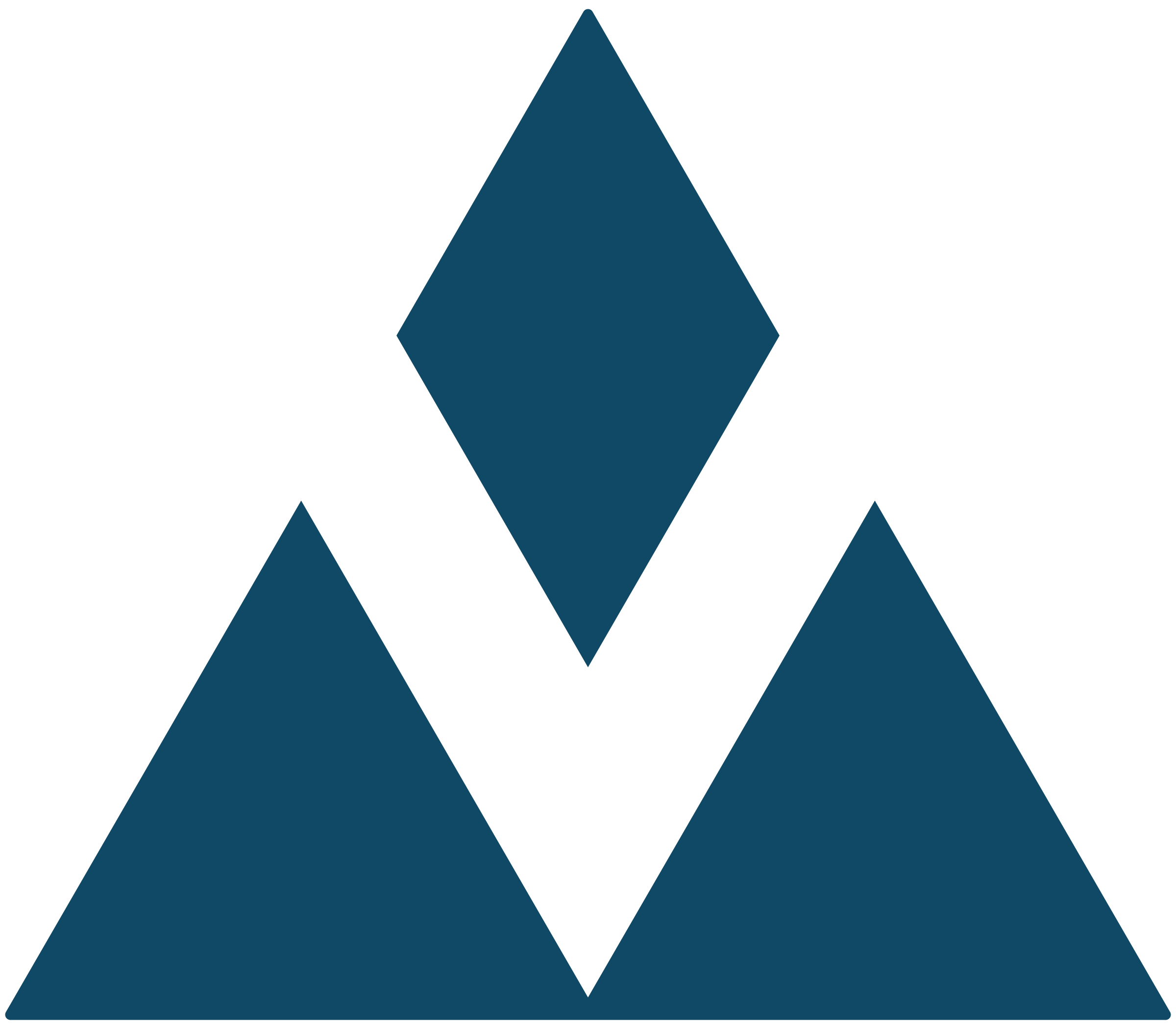Alumniventures Jobs