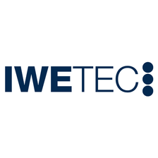 IWETEC GmbH Jobs