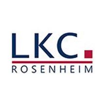LKC Rosenheim Steuerberatungsgesellschaft mbH Jobs