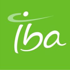 IBA Dosimetry GmbH Jobs