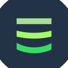Joyful Craftsmen AG Jobs