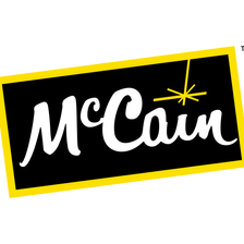 McCain GmbH
