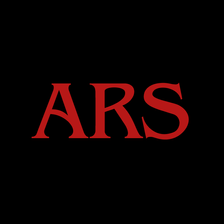 ARS Computer und Consulting GmbH Jobs