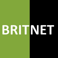 Britnet GmbH Jobs