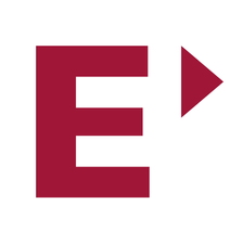 ERL Immobilien AG Jobs