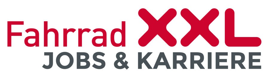 Fahrrad Xxl De Jobs