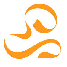 Maora Studios GmbH Jobs