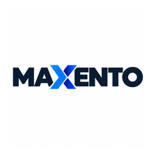 MAXENTO Jobs