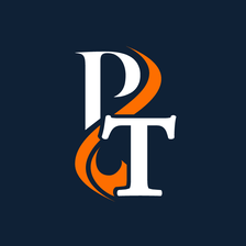 P&T Software Jobs