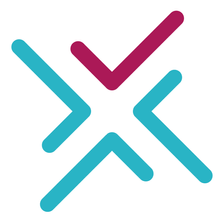 Wild Consulting Training Coaching GmbH Jobs