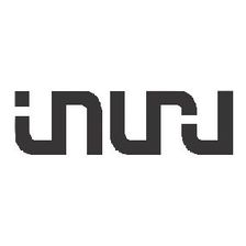 Inuru Jobs