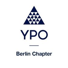 YPO Berlin e.V. Jobs