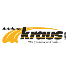 Autohaus Kraus GmbH Jobs